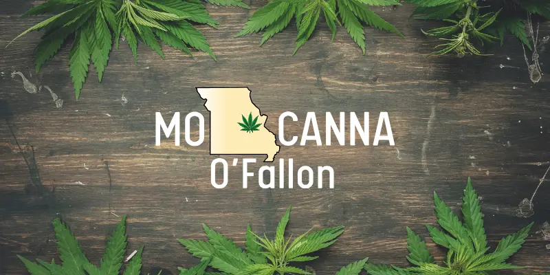 Learn the science behind cannabinoids and cannabinoid benefits with MO Canna O'Fallon!